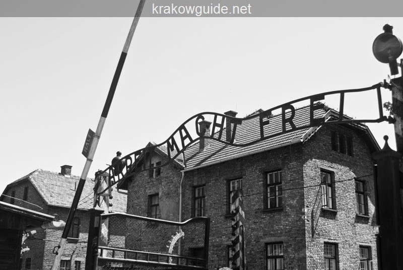 Auschwitz2