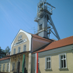 Wieliczka