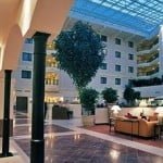 Sheraton Krakow