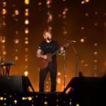 ed sheeran poland