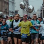 krakow marathon